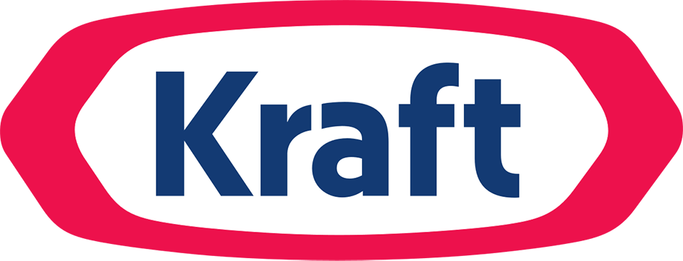 Kraft Inc
