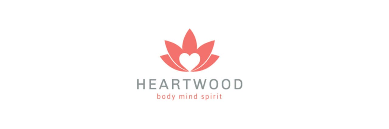 Heartwood