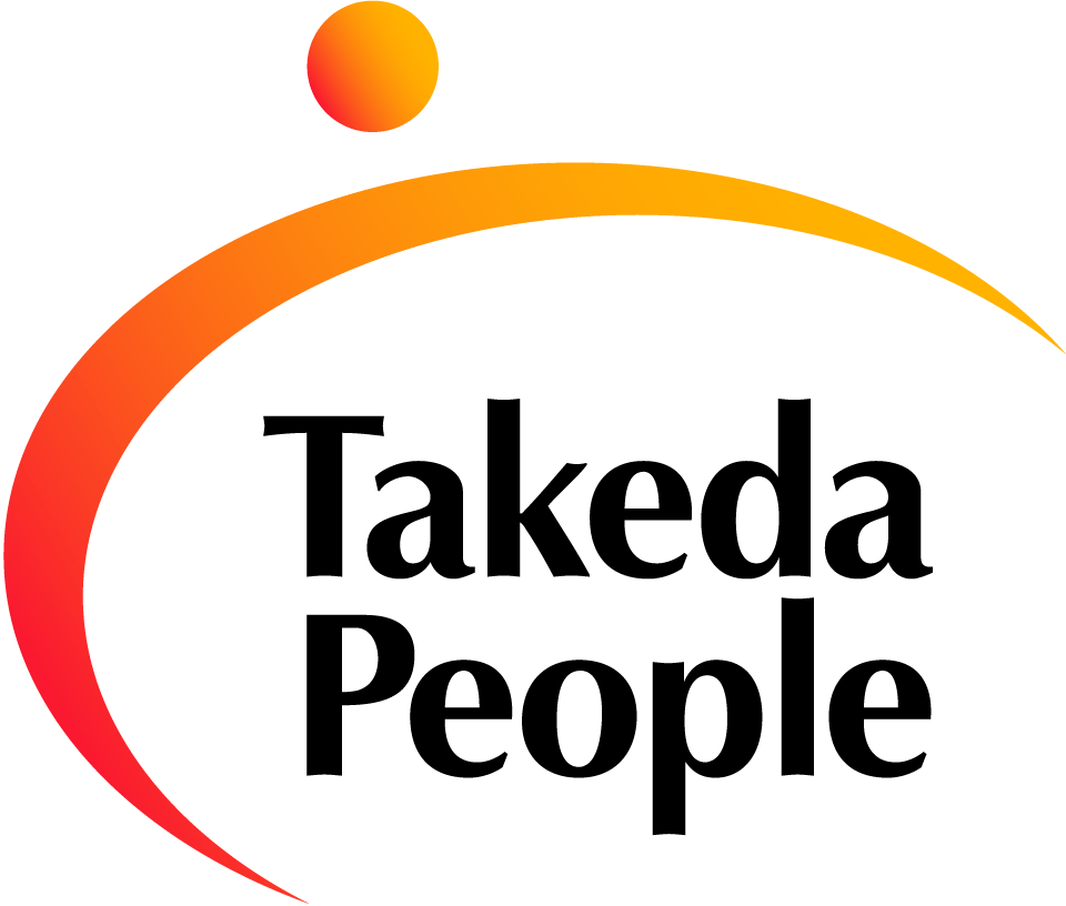 Takeda Pharmaceuticals North America