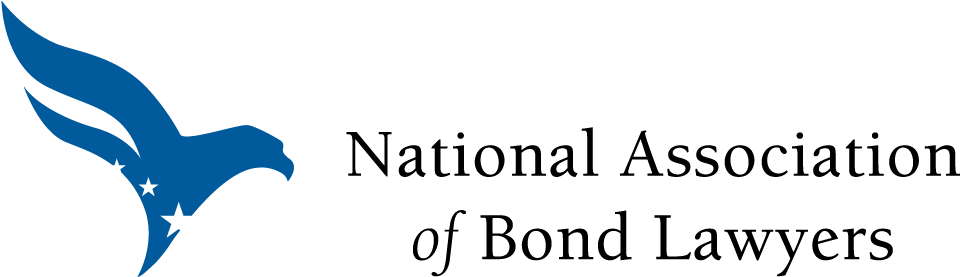 National Association of Bond Lawyers