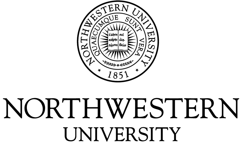 Northwestern University