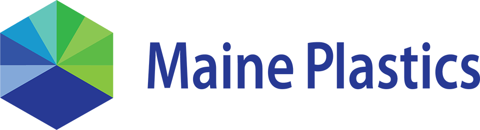 Maine Plastics Inc