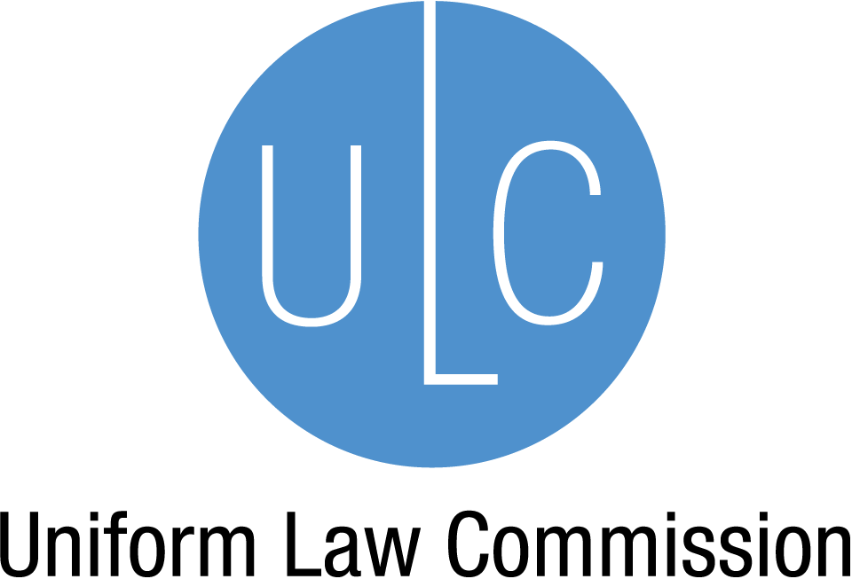 Uniform Law Commission