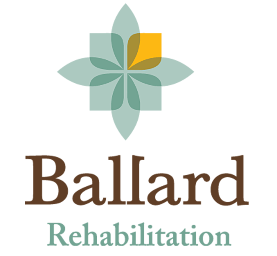 Ballard Healthcare