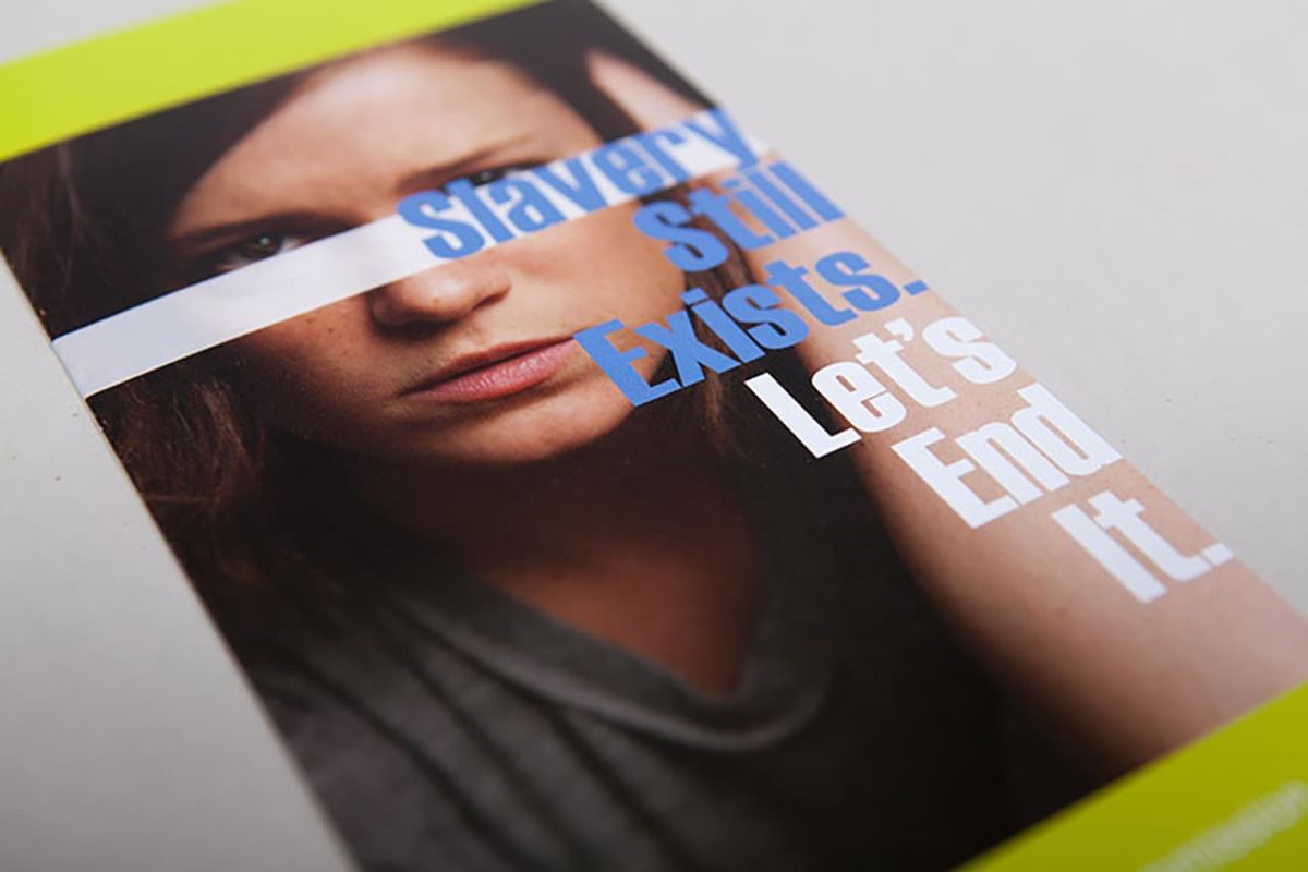 Uniform Law Commission