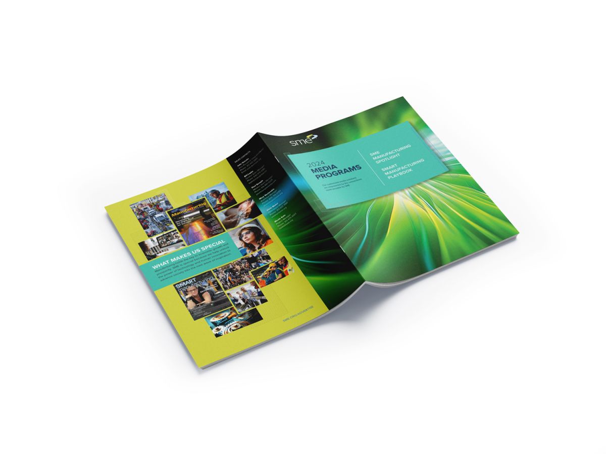 SME 2024 Media Program Back