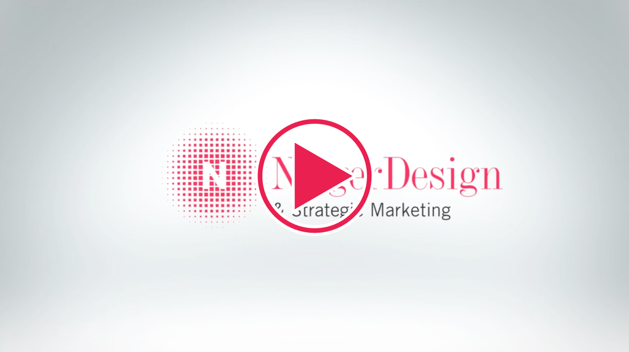 Neiger Rhymes with Tiger