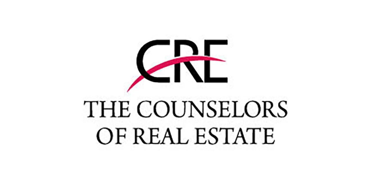 Counselors of Real Estate