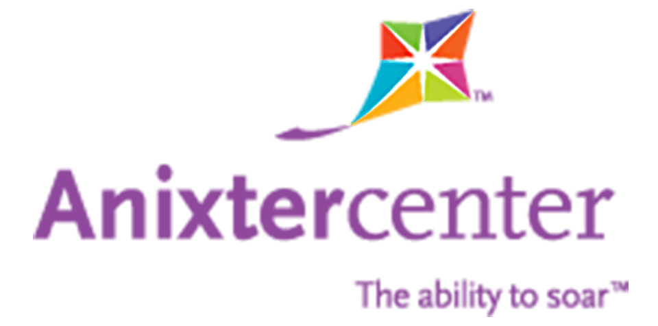 Anixter Center